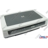 hp ScanJet 8300 (L1960A) (A4 Color, 4800dpi, USB2.0, слайд-адаптер)