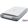 hp ScanJet G3010 (L1985A) (A4 Color, 4800dpi, USB2.0, 35мм слайд-адаптер)