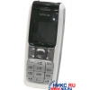 NOKIA 2310 White (900/1800, LCD 96x68@64k, внутр.ант, FM radio, MMS, Li-Ion 970mAh 400/6ч, 85г.)