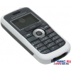 Sony Ericsson J100i Polar White (900/1800, LCD 96x64@64k, внутр.ант, SMS, Li-Ion 300/8ч, 79г.)