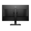 27"    ЖК монитор  HP 27mq <1F2J9AA>