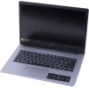 Acer Aspire A114-33-C4BL  <NX.A7VER.005>  Cel  N4500/4/64EMMC/WiFi/BT/Win10/15.6"