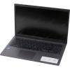 ASUS A516MA  <90NB0TH1-M05910> Cel4020/4/256SSD/WiFi/BT/Win10/15.6"