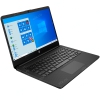 HP  14s-fq0087ur <3B3M1EA#ACB>