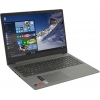 Lenovo IdeaPad S145-15API <81UT00FDRU> Ryzen  5 3500U/8/1Tb+128SSD/WiFi/BT/Win10/15.6"/1.79 кг