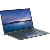 ASUS 90NB0SI1-M03630  UX435EG-A5002T 14"  i5  1135G7/8192Mb/512PCISSDGb/MX450(2048Mb)/Pine  Grey/W10