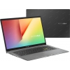 ASUS VivoBook S15 S533EQ  <90NB0SE3-M03300> i7 1165G7/16/512SSD/WiFi/BT/Win10Pro/15.6"