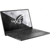 ASUS GA401QM <90NR05S6-M01560>