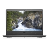 DELL  Vostro 3400 <3400-4586>
