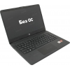 HP  14s-fq0090ur <3B3M4EA#ACB>