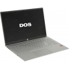 HP Pavilion 15-eh0005ur <280J1EA#ACB> Athlon  3150U/8/256SSD/WiFi/BT/noOS/15.6"/1.67 кг
