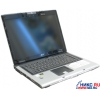 Acer Aspire 5684WLMi <LX.AV60J.004> T5600(1.83)/1024/120/DVD-Multi/GbLAN/WiFi/BT/cam/WinXP MCE/15.4"WXGA/2.88 кг
