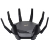 ASUS <RT-AX89X>  DualBand Router