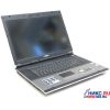 ASUS A7M <90NHWA-429371-607C306Z> T64 X2 TL50/1024/100(5400)/DVD-Multi/WiFi/BT/camera/WinXP/17"WXGA+/4.02 кг