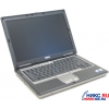 DELL Latitude D620 <M50966> T2300(1.66)/512/80(5400)/DVD-RW/WiFi/Bluetooth/WinXP Pro/14" WXGA/2.38 кг