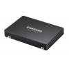 Накопитель SSD жесткий диск PCIE 6.4TB TLC PM1725B MZWLL6T4HMLA-00005 Samsung