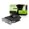 Видеокарта PCIE16 GT1030 2GB GDDR4 GT 1030 2GB KFA2 (30NPG4HV00AK)