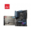 Материнская плата B560 LGA1200 ATX MAG B560 TORPEDO MSI