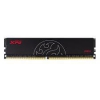 Память DIMM 8GB PC24000 DDR4 AX4U30008G16A-SBHT ADATA