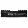 Память DIMM 8GB PC25600 DDR4 AX4U32008G16A-SB10 ADATA