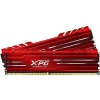 Память DIMM 16GB PC21300 DDR4 KIT2 AX4U26668G16-DR10 ADATA