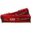 Память DIMM 16GB PC24000 DDR4 AX4U300016G16A-SR10 ADATA