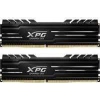 Память DIMM 16GB PC25600 DDR4 KIT2 AX4U32008G16A-DR10 ADATA