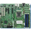 M/B INTEL SE7230NH1(-E) Server Board (RTL) Socket775 <iE7320> SVGA+2xGbLAN SATA RAID U100 ATX 4DDR-II<PC-5300>