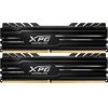 Память DIMM 16GB PC28800 DDR4 KIT2 AX4U36008G18A-DB10 ADATA