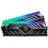 Память DIMM 16GB PC28800 DDR4 KIT2 AX4U36008G18A-DR41 ADATA