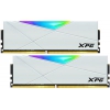 Память DIMM 16GB PC28800 DDR4 KIT2 AX4U36008G18A-DW50 ADATA