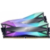 Память DIMM 16GB PC33000 DDR4 K2 AX4U41338G19J-DT60 ADATA