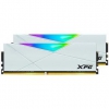 Память DIMM 16GB PC33000 DDR4 K2 AX4U41338G19J-DW50 ADATA