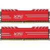 Память DIMM 32GB PC24000 DDR4 KIT2 AX4U300016G16A-DR10 ADATA