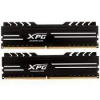 Память DIMM 32GB PC24000 DDR4 KIT2 AX4U300016G16A-DB10 ADATA