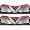 Память DIMM 32GB PC24000 DDR4 KIT2 AX4U320016G16A-DB30 ADATA