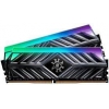 Память DIMM 32GB PC28800 DDR4 K2 AX4U360016G18A-DT41 ADATA
