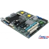 M/B SuperMicro X7DVA-8 (RTL)Dual Socket771<i5000V>SVGA+2GbL+2PCI-X U320SCSI SATARAID U100 ATX 6DDRII FBDIMM PC5300