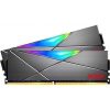 Память DIMM 16GB PC38400 DDR4 K2 AX4U48008G19K-DGM50X ADATA