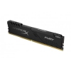 Память DIMM 16GB PC27700 DDR4 FURY HX434C17FB4/16 Kingston