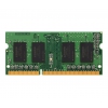 Память для ноутбука SODIMM 4GB PC12800 DDR3 SODIMM KVR16S11S8/4WP Kingston