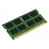 Память для ноутбука SODIMM 8GB PC12800 DDR3L SODIMM KVR16LS11/8WP Kingston
