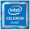 Центральный процессор Intel Celeron G5925 Comet Lake 3600 МГц Cores 2 4Мб Socket LGA1200 58 Вт GPU UHD 610 BOX BX80701G5925SRK26 (BX80701G5925 S RK26)