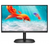 Монитор LCD 22" VA 22B2AM AOC