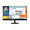 Монитор LCD 27" S27Q-10 61E8GAT1EU Lenovo