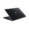 Ноутбук A315-23G ATH-3050U 15" 8/256GB W10 NX.HVTER.027 Acer