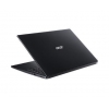 Ноутбук Acer Aspire A315-56-58QT i5-1035G1 1200 МГц 15.6" 1920x1080 8Гб DDR4 SSD 128Гб нет DVD Intel UHD Graphics встроенная ENG RUS без ОС черный 1.9 кг NX.HS5ER.016