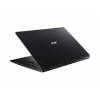 Ноутбук Acer Aspire A317-52-34T9 i3-1005G1 1200 МГц 17.3" 1920x1080 8Гб 1Тб 5400 об/мин SSD 256Гб нет DVD Intel UHD Graphics встроенная ENG RUS без ОС черный 2.8 кг NX.HZWER.00C
