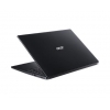Ноутбук Acer Aspire A315-56-53DR i5-1035G1 1000 МГц 15.6" 1920x1080 8Гб DDR4 1Тб SSD 256Гб нет DVD Intel UHD Graphics встроенная ENG RUS без ОС черный 1.9 кг NX.HS5ER.012