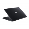 Ноутбук A515-55 CI5-1035G1 15" 8/512GB W10 NX.HSHER.001 Acer